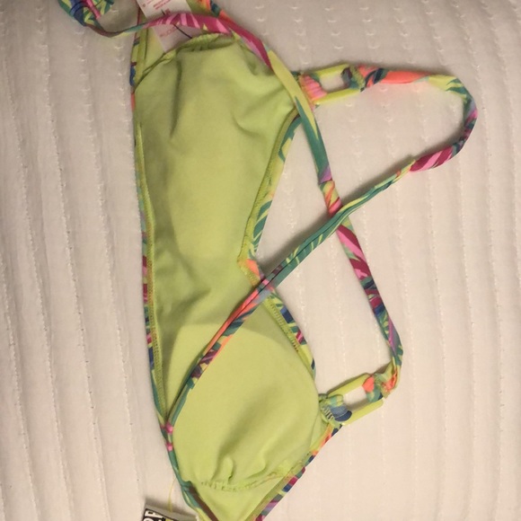 Bikini top - Picture 2 of 3